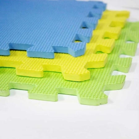 Tapis de blocage - Knit pro