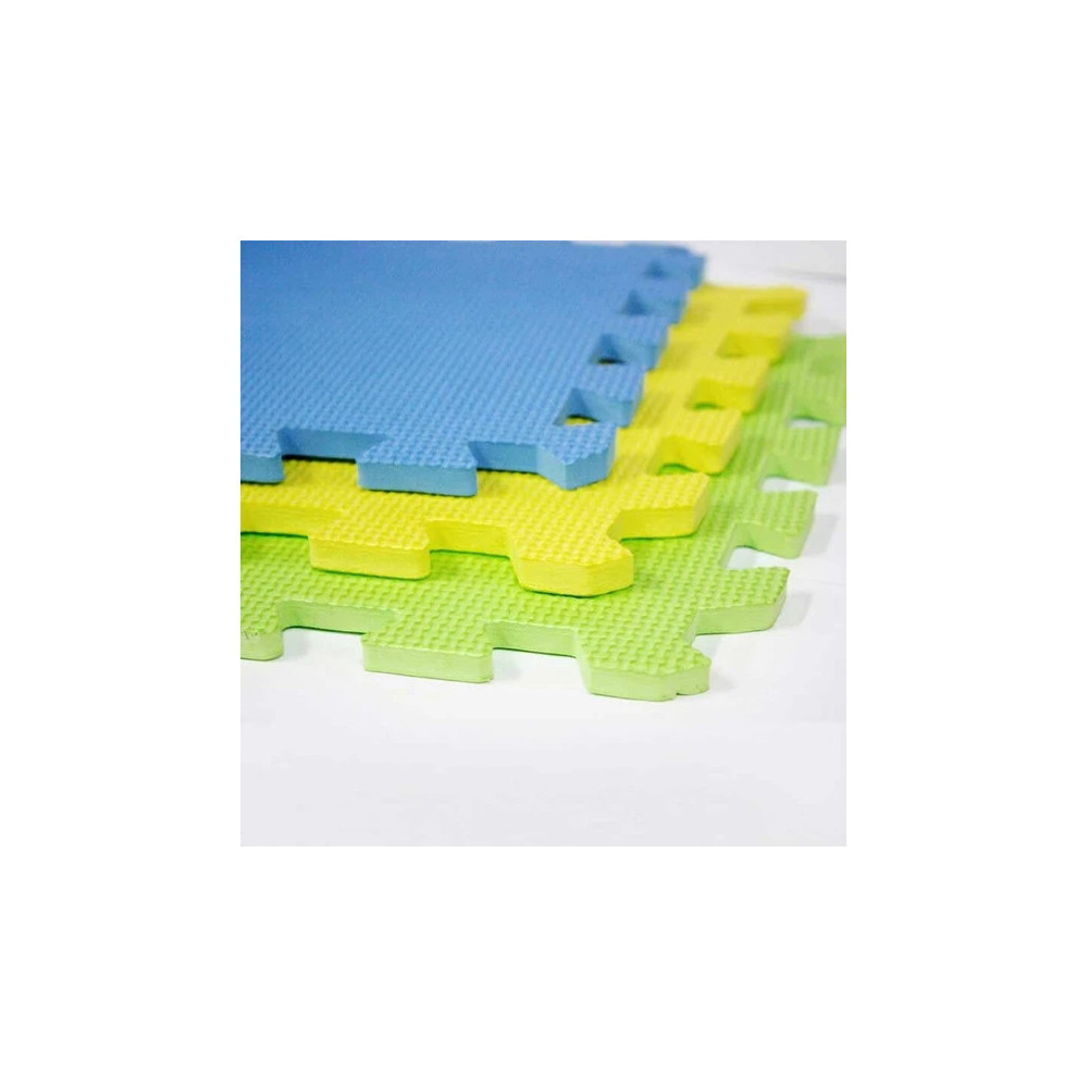 Tapis de blocage - Knit pro