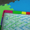 Tapis de blocage - Knit pro