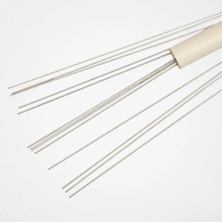 Baguettes de blocage - Knit pro