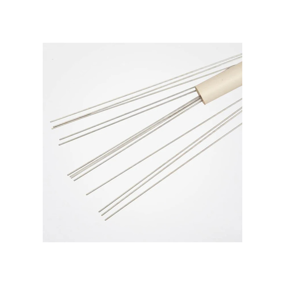 Baguettes de blocage - Knit pro