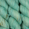 Lucy Loop speckles - Wool'Up Août