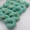 Lucy Loop speckles - Wool'Up Août