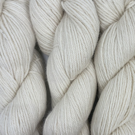 Collection semi ombrée Worsted Baby Alpaga