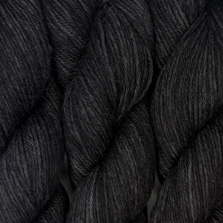 Collection semi ombrée Worsted Baby Alpaga