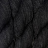 Collection semi ombrée Worsted Baby Alpaga