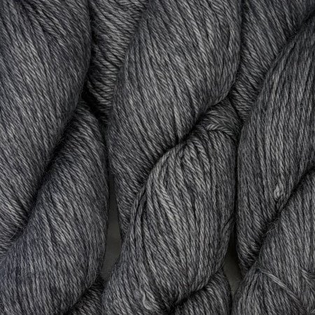 Collection semi ombrée Worsted Baby Alpaga