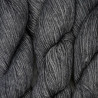 Collection semi ombrée Worsted Baby Alpaga