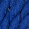 Collection semi ombrée Worsted Baby Alpaga