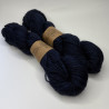 Collection semi ombrée Worsted Baby Alpaga