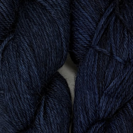 Collection semi ombrée Worsted Baby Alpaga