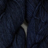Collection semi ombrée Worsted Baby Alpaga