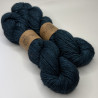 Collection semi ombrée Worsted Baby Alpaga