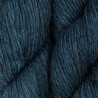 Collection semi ombrée Worsted Baby Alpaga