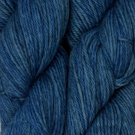 Collection semi ombrée Worsted Baby Alpaga