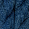 Collection semi ombrée Worsted Baby Alpaga