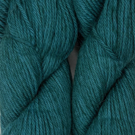 Collection semi ombrée Worsted Baby Alpaga