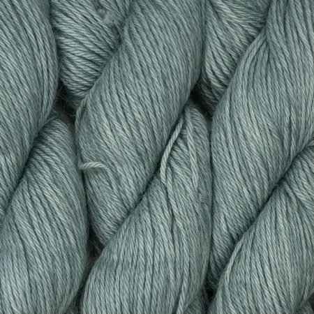 Collection semi ombrée Worsted Baby Alpaga