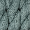 Collection semi ombrée Worsted Baby Alpaga