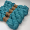 Collection semi ombrée Worsted Baby Alpaga