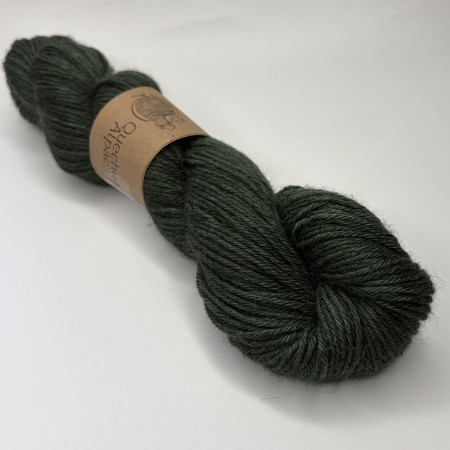 Collection semi ombrée Worsted Baby Alpaga