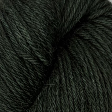 Collection semi ombrée Worsted Baby Alpaga