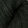 Collection semi ombrée Worsted Baby Alpaga