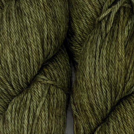 Collection semi ombrée Worsted Baby Alpaga