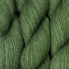 Collection semi ombrée Worsted Baby Alpaga