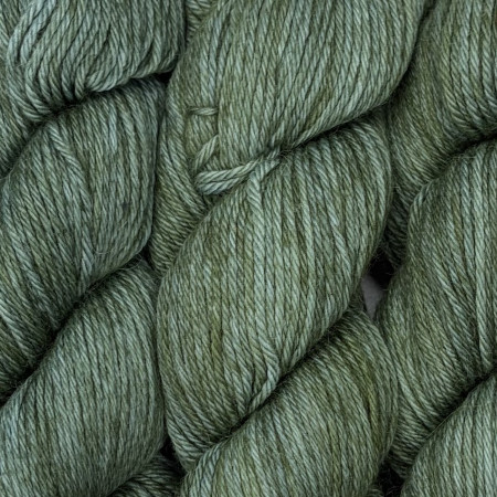 Collection semi ombrée Worsted Baby Alpaga