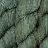 Collection semi ombrée Worsted Baby Alpaga