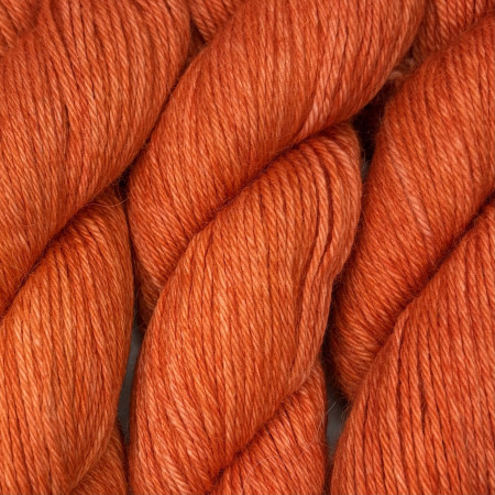 Collection semi ombrée Worsted Baby Alpaga