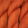 Collection semi ombrée Worsted Baby Alpaga
