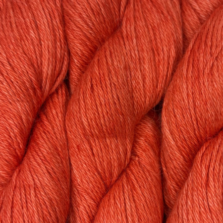 Collection semi ombrée Worsted Baby Alpaga