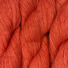 Collection semi ombrée Worsted Baby Alpaga