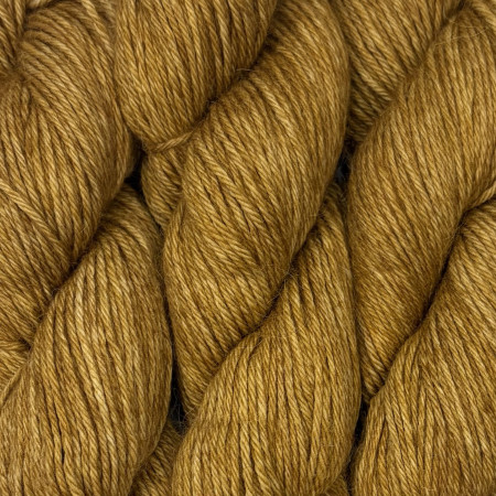 Collection semi ombrée Worsted Baby Alpaga