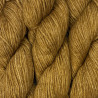 Collection semi ombrée Worsted Baby Alpaga