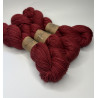 Collection semi ombrée Worsted Baby Alpaga