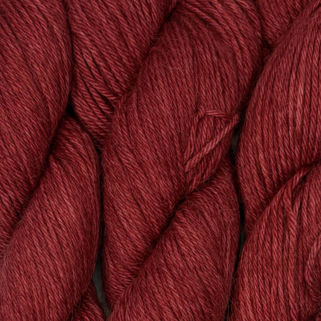Collection semi ombrée Worsted Baby Alpaga