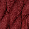 Collection semi ombrée Worsted Baby Alpaga