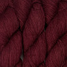 Collection semi ombrée Worsted Baby Alpaga