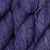Collection semi ombrée Worsted Baby Alpaga