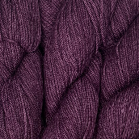 Collection semi ombrée Worsted Baby Alpaga