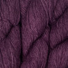 Collection semi ombrée Worsted Baby Alpaga