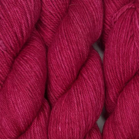 Collection semi ombrée Worsted Baby Alpaga