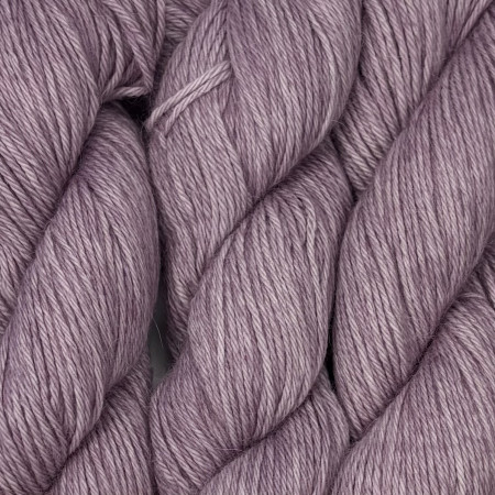 Collection semi ombrée Worsted Baby Alpaga