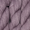 Collection semi ombrée Worsted Baby Alpaga