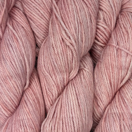 Collection semi ombrée Worsted Baby Alpaga