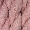 Collection semi ombrée Worsted Baby Alpaga