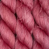 Tencel - 4743